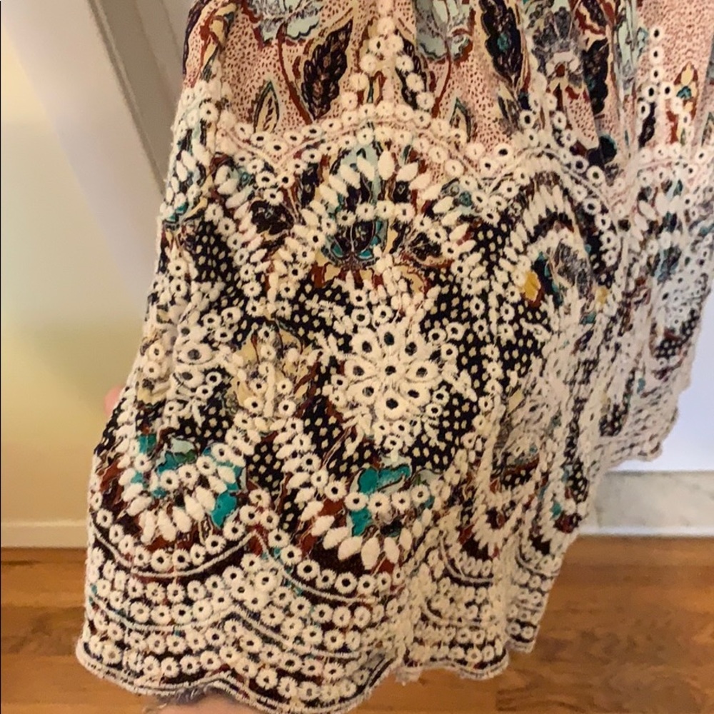 Romper - Picture 3 of 3